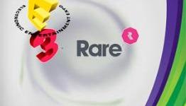 Rare working on big Kinect voice demo