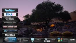 Microsoft Xbox LIVE Diamond subscription IPTV tipped for E3 2011