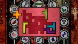 New Xbox Live Indie Games for week ending June 3, 2011