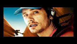 Entertainment Focus – Review: 127 Hours