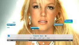 Gamer’s Corner: Top Tips To Get Your Girl Into Gaming