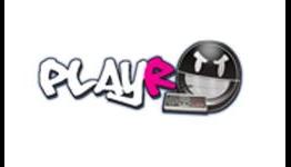Online Retro Gaming – Advertisement or Radically Changing Videogames