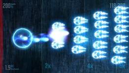The Armchair Empire – Indie Spotlight: Zeit²