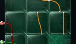 Top 10 UK Paid Apps on iPhone – 3rd June