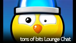 Wiiloveit.com: Special Interview – tons of bits