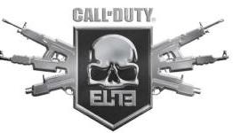 A Subscription Based Call of Duty Could be a Good Thing