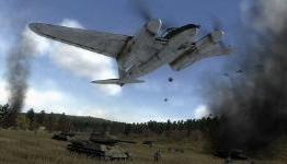 Air Conflicts: Secret Wars New Features & Release Date Announced