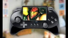OkayGeek’s E3 2011 prediction extravaganza special