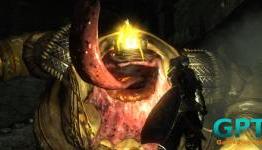 The Hardest Video Games of All Time
