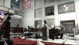 IGN – PayDay Is Left 4 Dead with Banks