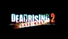 Dead Rising 2: Case West Review | TPV