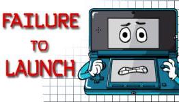 Failure to Launch: How Nintendo Killed 3DS Interest in 9 Easy Steps