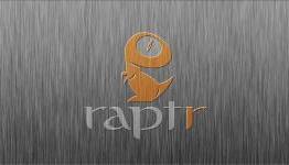 Raptr.com Brings The E3 Prize Packages Of A Lifetime