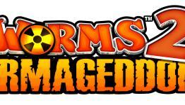 Worms 2: Armageddon Price Cut Insanely Low
