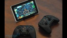 Engadget: OnLive outs universal wireless controller, seamless Facebook integration and more