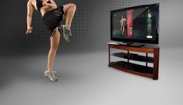 UFC Personal Trainer Interview – Platform Nation