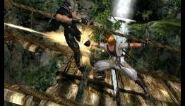 Gaming Gauge Review: Dead or Alive Dimensions