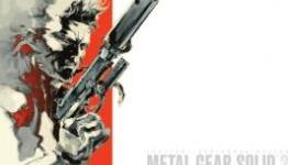 Konami Reveals Metal Gear, Zone of the Enders and Silent Hill HD Collections