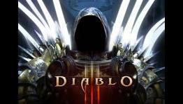 Blizzard Hiring ‘Playstation 3 Specialist’ for Diablo III