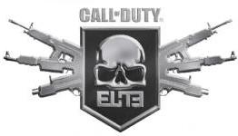 Call of Duty Elite Official Faqs