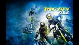 We Know Gamers – MX VS ATV: Alive review