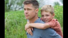 The Tree of Life (2011) – Popzara Review