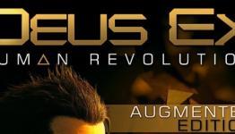 Gamerzitch: Sequels