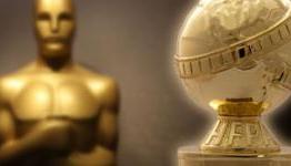 Shadowlocked – 10 Times The Golden Globes Got It Right And The Oscars Didn’t