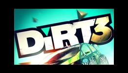 NXT Gamer: DiRT 3 Review