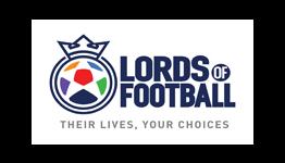 NXT Gamer: Lords of Football Preview