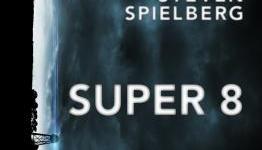 The Primate Perspective Review: Super 8