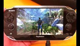 E3 2011: NGP Blowout!