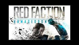 NXT Gamer: Red Faction: Armageddon Review
