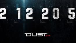 Dust514 showing at E3?