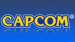 Capcom is Practically Giving Games Away