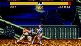 Best Gaming Soundtracks of the 90’s