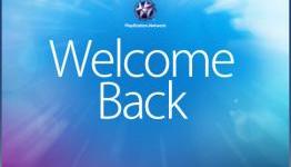 3 Free PSN Welcome Back Movies Also Available