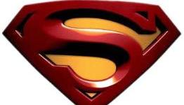 Superman Needs You in DC Universe Online