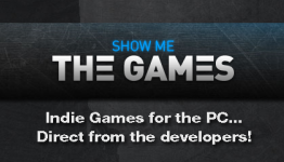 There’s a New Digital Distributor in Town, and it Deals in Indies