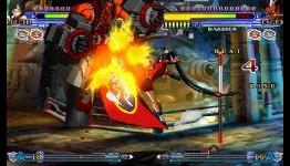 BlazBlue: Continuum Shift II Walkthrough Video Guide