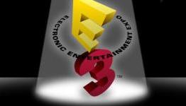 PlayIt | Top 5 Dream E3 Announcements