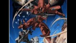 MEDIABEAST: Episode Review: Broken Blade Episode 5