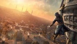 vgZero: E3 2011 Third Parties Preview – Part II