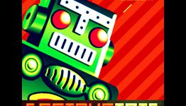 Destructoid Show: NGP VITA Previewed – Uncharted, Wipeout, and More!!