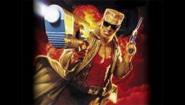 The Gaming Vaultcast Ep. 9: Come At Us, E3 2011