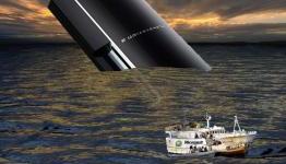Is the PS3 Ship Sinking?