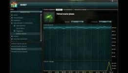 Perpetuum: New World Order