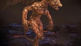 Darkfall: Activity Report 3rd of June 2011