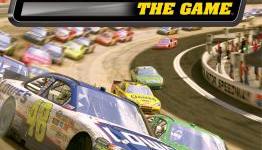 Nascar The Game 2011 (Wii) Review