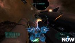 NowGamer – Star Raiders Review